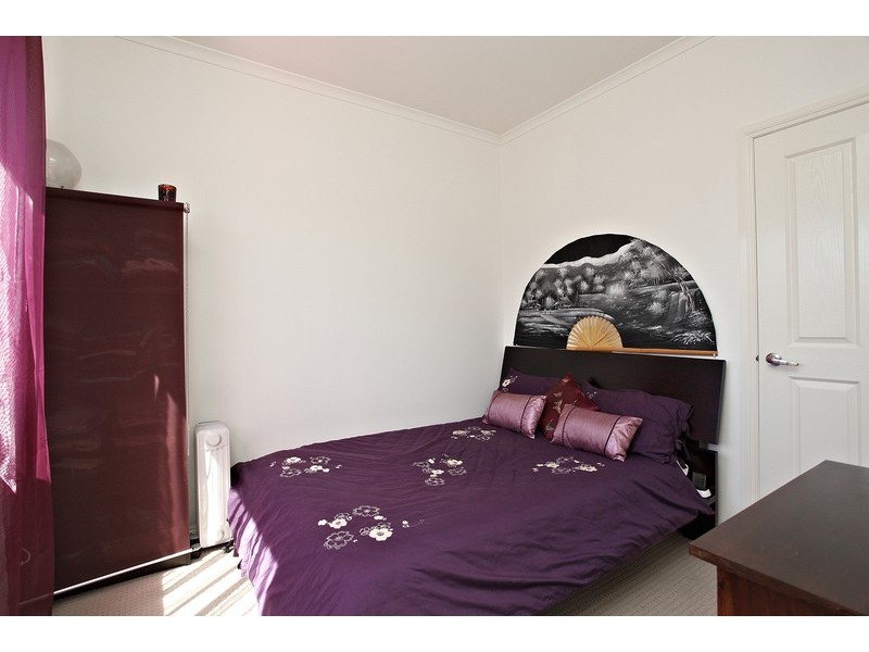 1/2-6 Kelly Street, Werribee VIC 3030