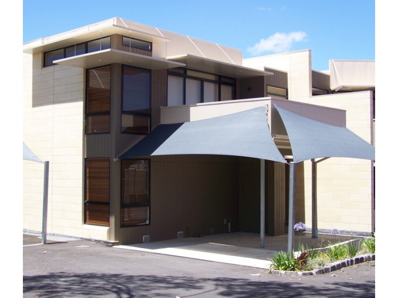 4/13-19 Purcell Court, Werribee VIC 3030