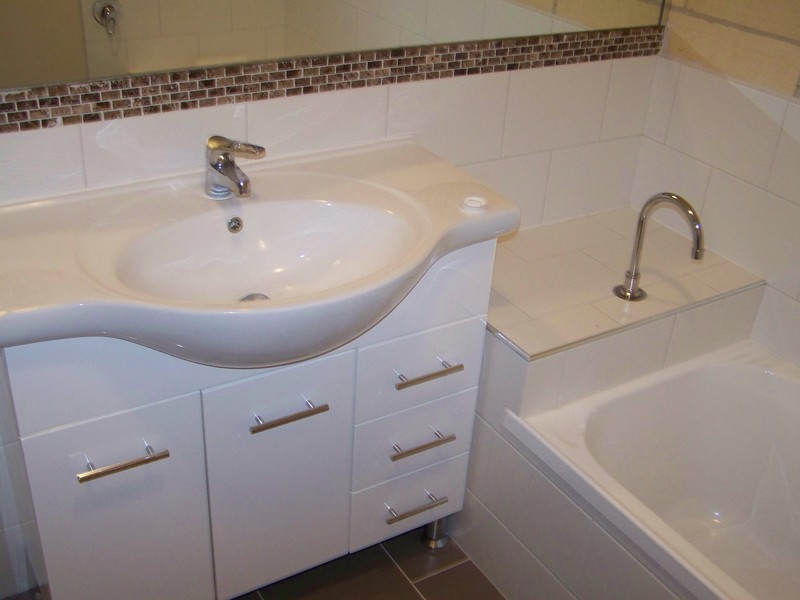 4/13-19 Purcell Court, Werribee VIC 3030