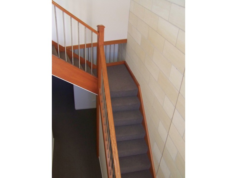 4/13-19 Purcell Court, Werribee VIC 3030