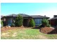 7 Ashton Crescent, Hoppers Crossing VIC 3029