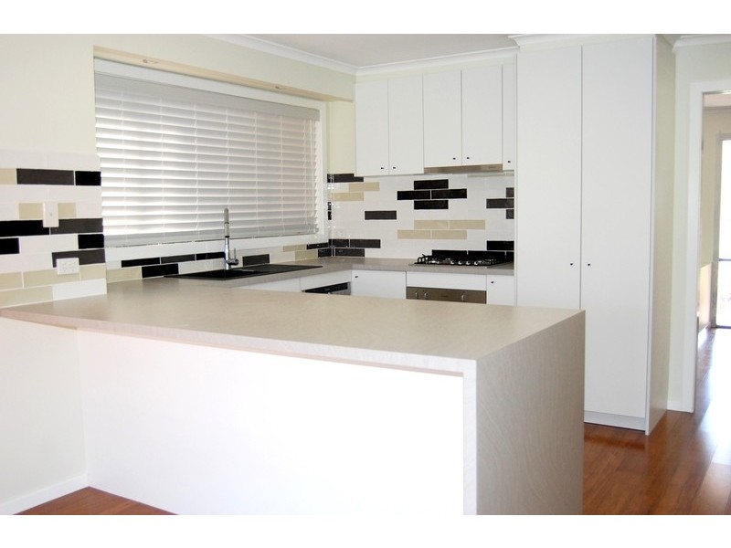 7 Ashton Crescent, Hoppers Crossing VIC 3029