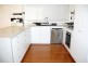 7 Ashton Crescent, Hoppers Crossing VIC 3029
