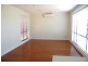 7 Ashton Crescent, Hoppers Crossing VIC 3029