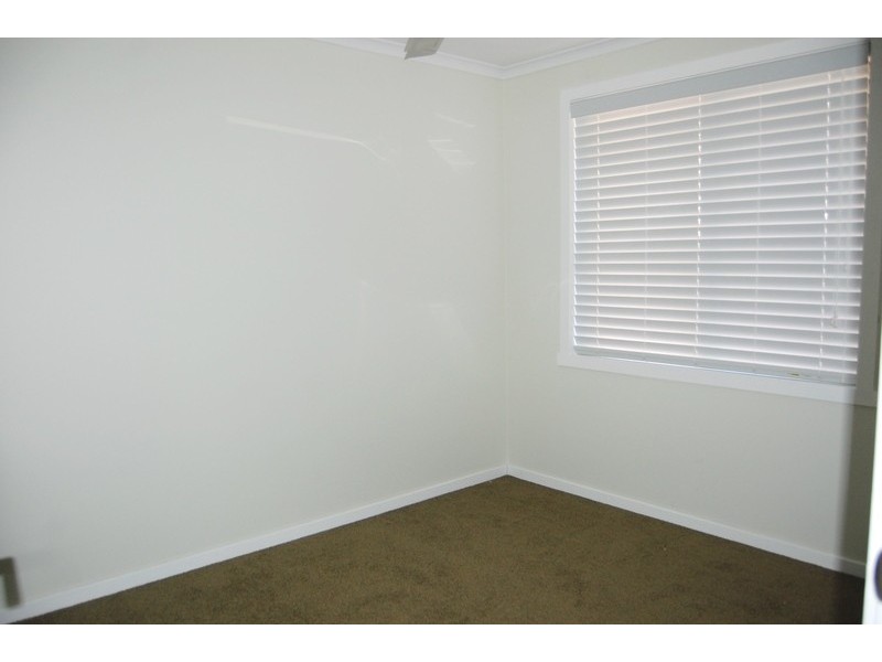 7 Ashton Crescent, Hoppers Crossing VIC 3029