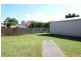 7 Ashton Crescent, Hoppers Crossing VIC 3029