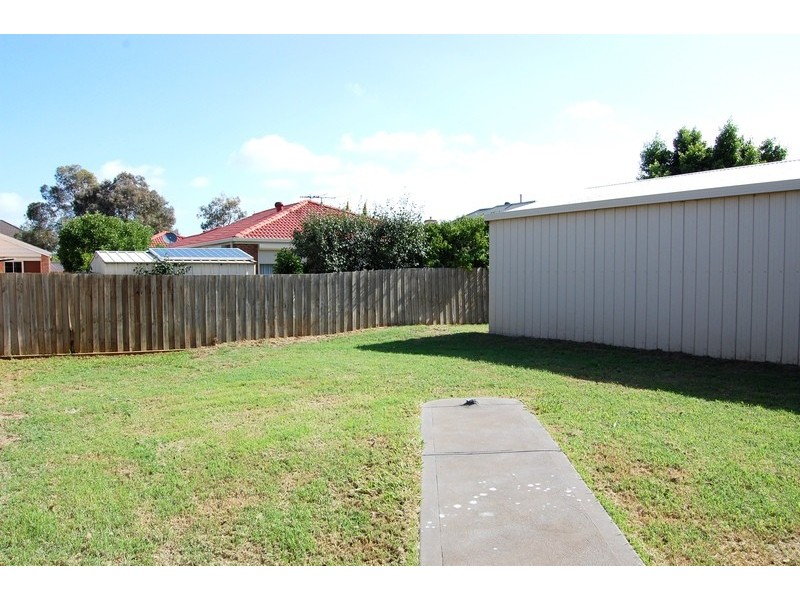 7 Ashton Crescent, Hoppers Crossing VIC 3029