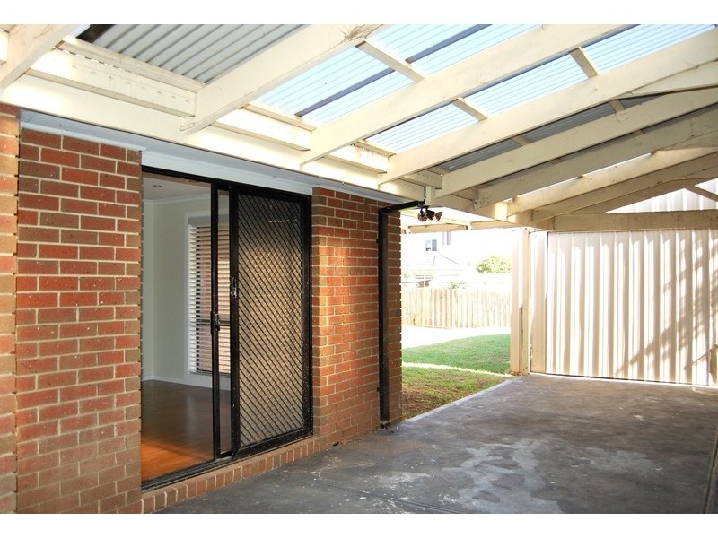 7 Ashton Crescent, Hoppers Crossing VIC 3029