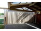 7 Ashton Crescent, Hoppers Crossing VIC 3029