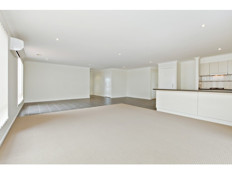 4 Baratta Road, Tarneit VIC 3029