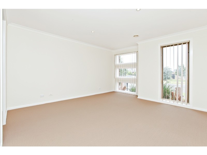 4 Baratta Road, Tarneit VIC 3029