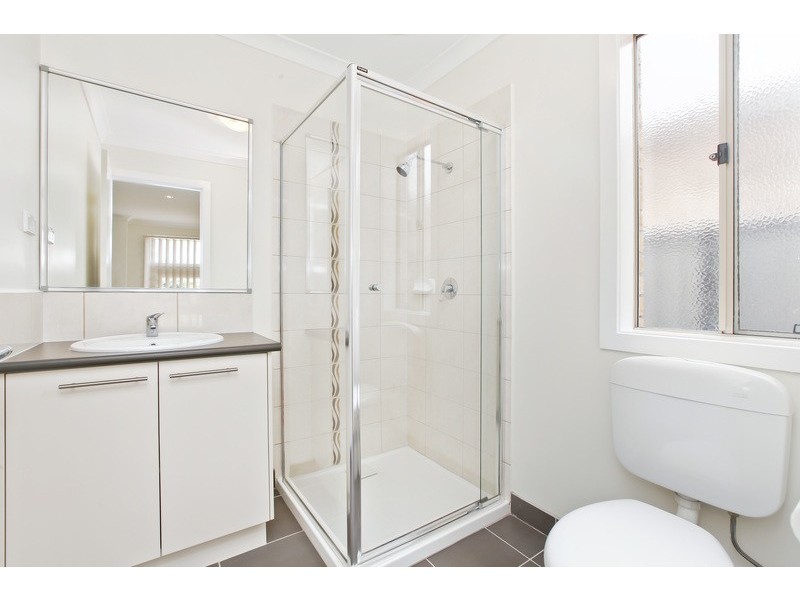 4 Baratta Road, Tarneit VIC 3029