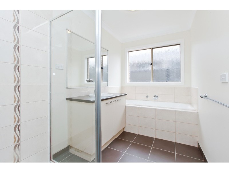 4 Baratta Road, Tarneit VIC 3029