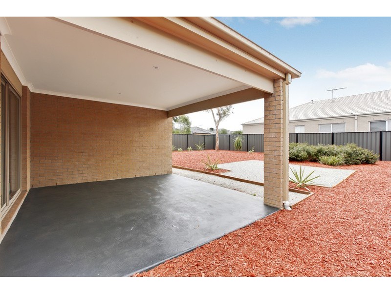 4 Baratta Road, Tarneit VIC 3029