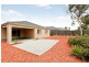 4 Baratta Road, Tarneit VIC 3029