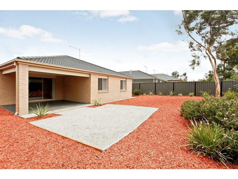 4 Baratta Road, Tarneit VIC 3029