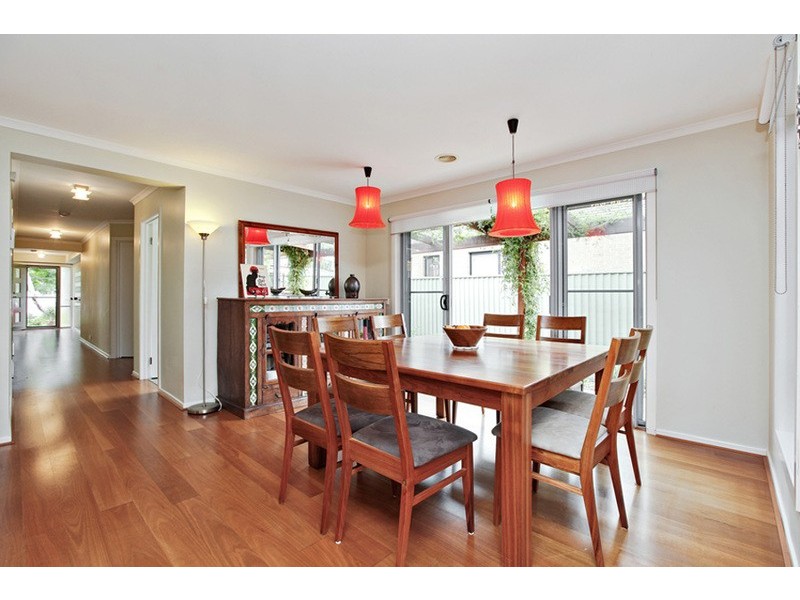 14 Carmichael Drive, Wyndham Vale VIC 3024