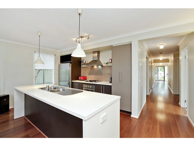 14 Carmichael Drive, Wyndham Vale VIC 3024