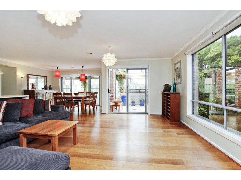 14 Carmichael Drive, Wyndham Vale VIC 3024