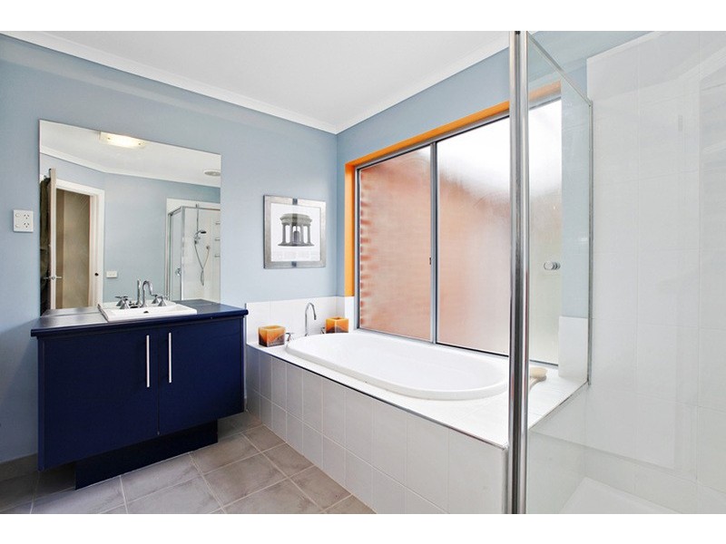 14 Carmichael Drive, Wyndham Vale VIC 3024