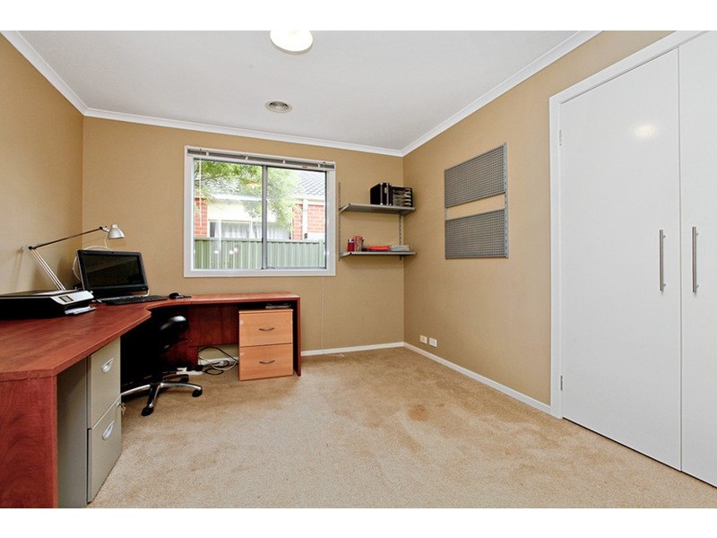 14 Carmichael Drive, Wyndham Vale VIC 3024