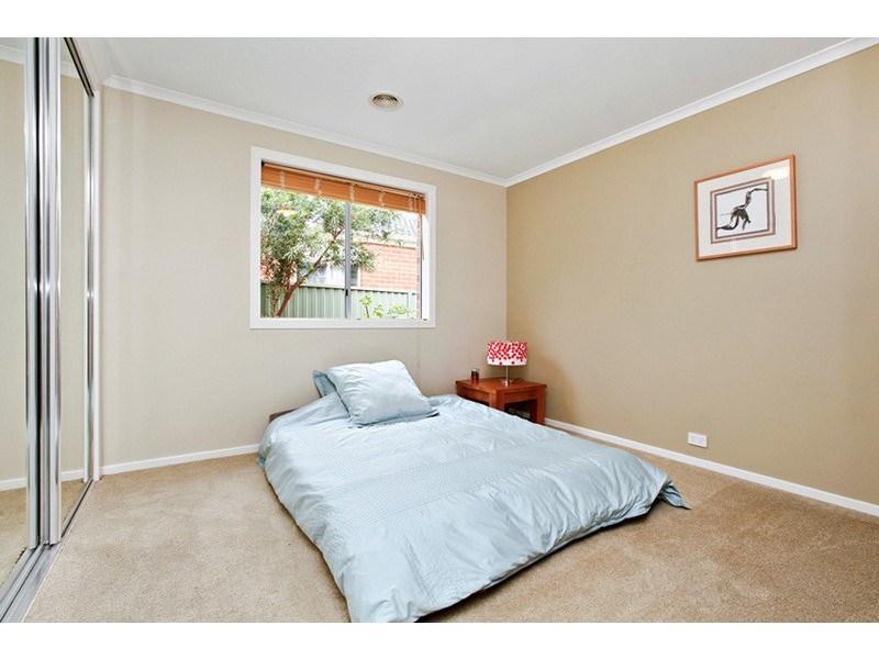 14 Carmichael Drive, Wyndham Vale VIC 3024