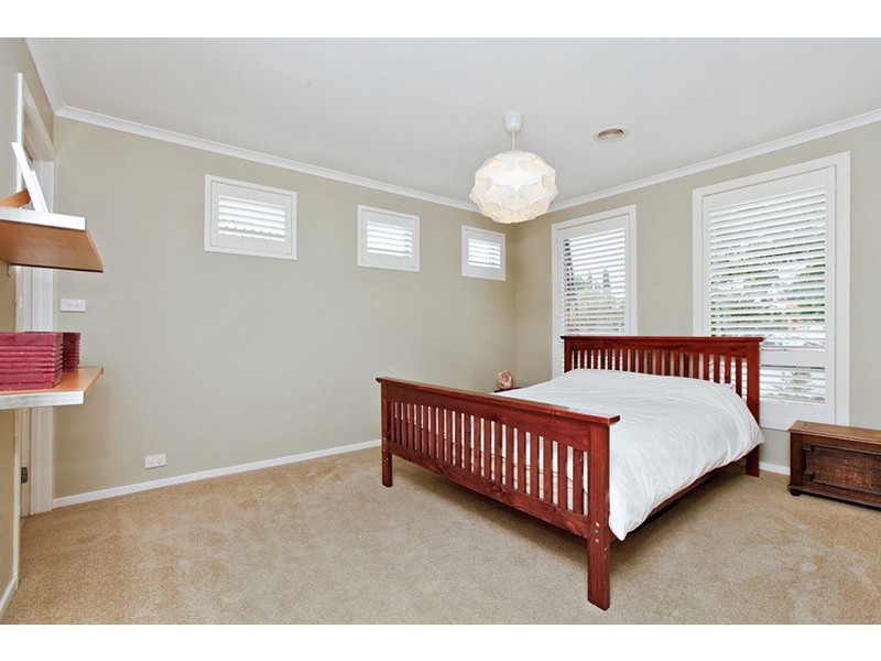 14 Carmichael Drive, Wyndham Vale VIC 3024