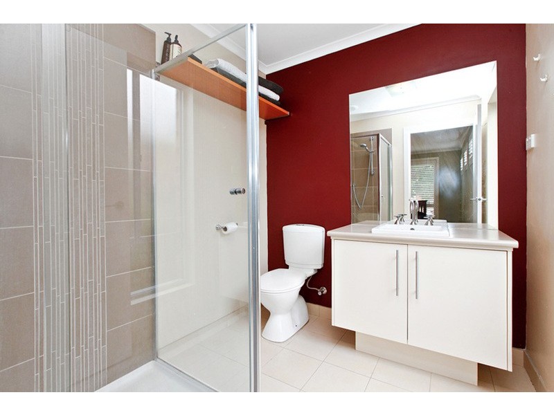 14 Carmichael Drive, Wyndham Vale VIC 3024