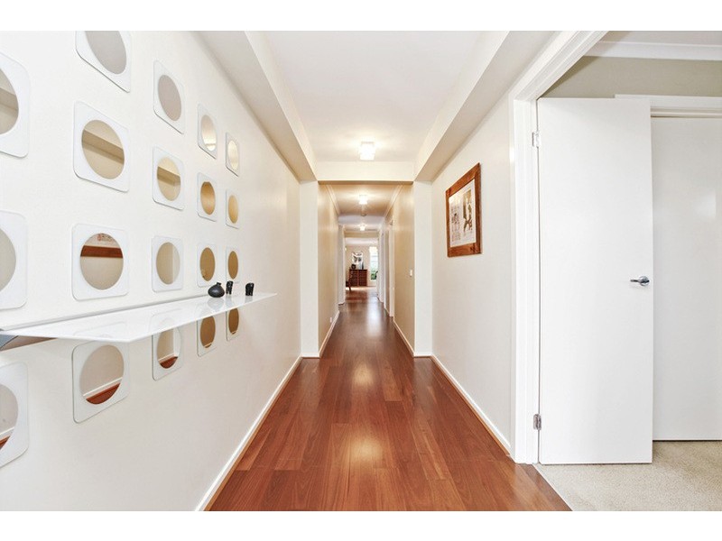 14 Carmichael Drive, Wyndham Vale VIC 3024