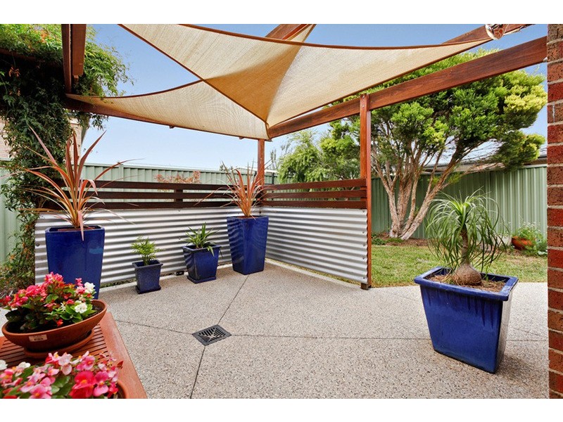 14 Carmichael Drive, Wyndham Vale VIC 3024