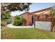 14 Carmichael Drive, Wyndham Vale VIC 3024