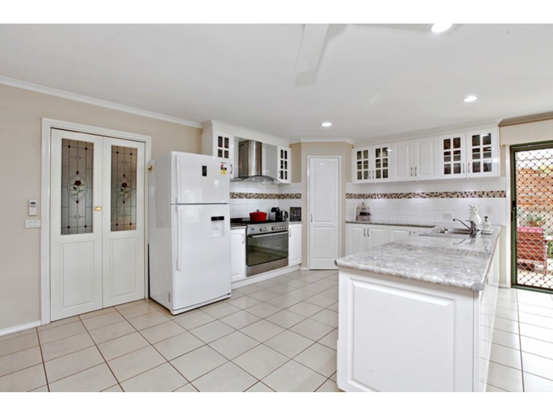 3 Perch Close, Werribee South VIC 3030