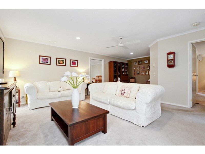 3 Perch Close, Werribee South VIC 3030