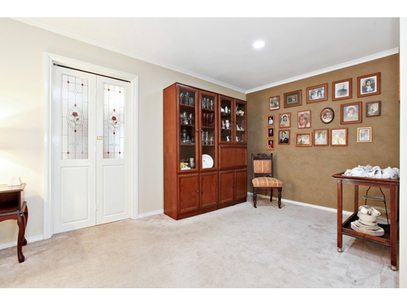 3 Perch Close, Werribee South VIC 3030