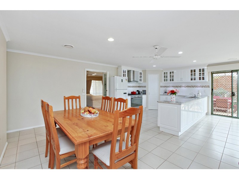 3 Perch Close, Werribee South VIC 3030