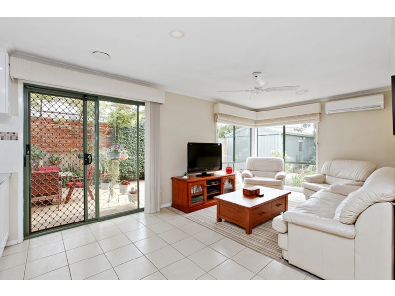 3 Perch Close, Werribee South VIC 3030