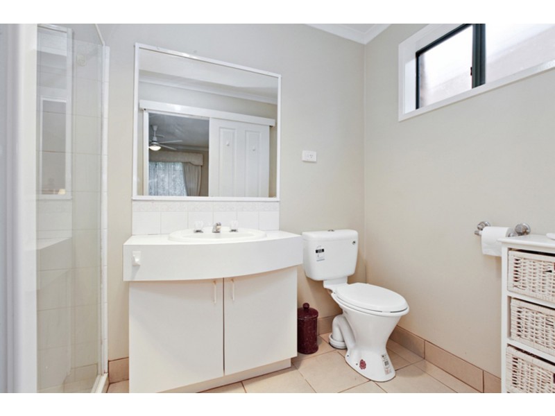 3 Perch Close, Werribee South VIC 3030