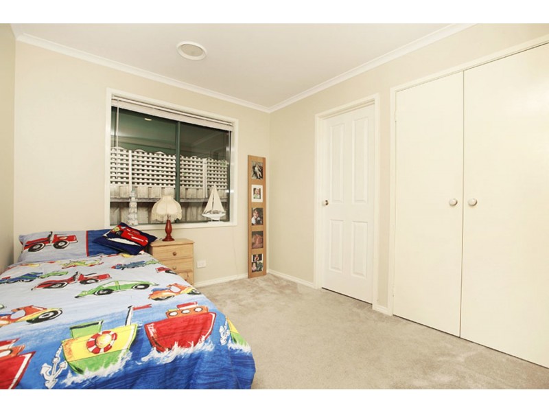 3 Perch Close, Werribee South VIC 3030