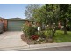 3 Perch Close, Werribee South VIC 3030