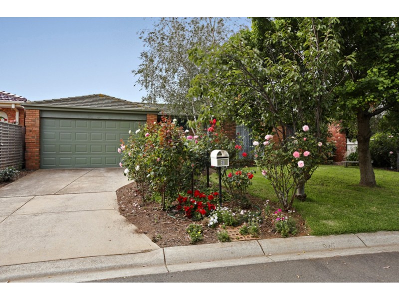 3 Perch Close, Werribee South VIC 3030