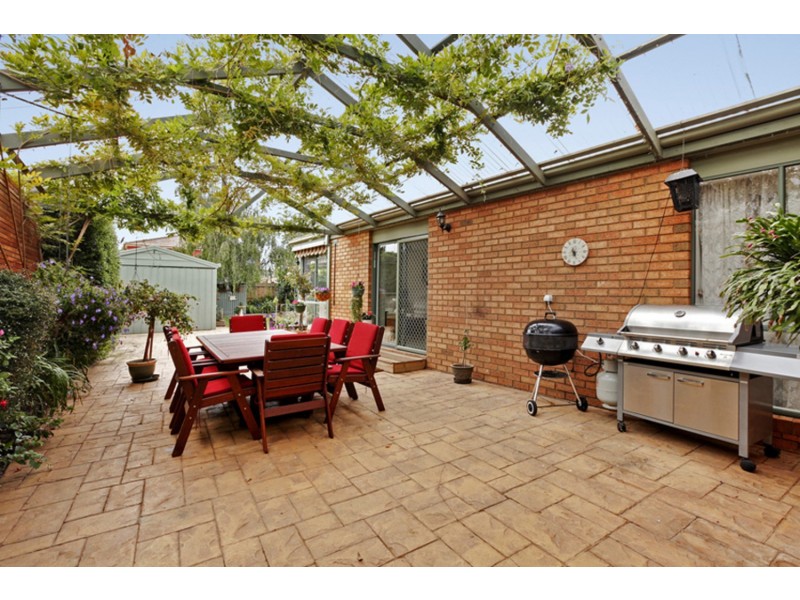 3 Perch Close, Werribee South VIC 3030