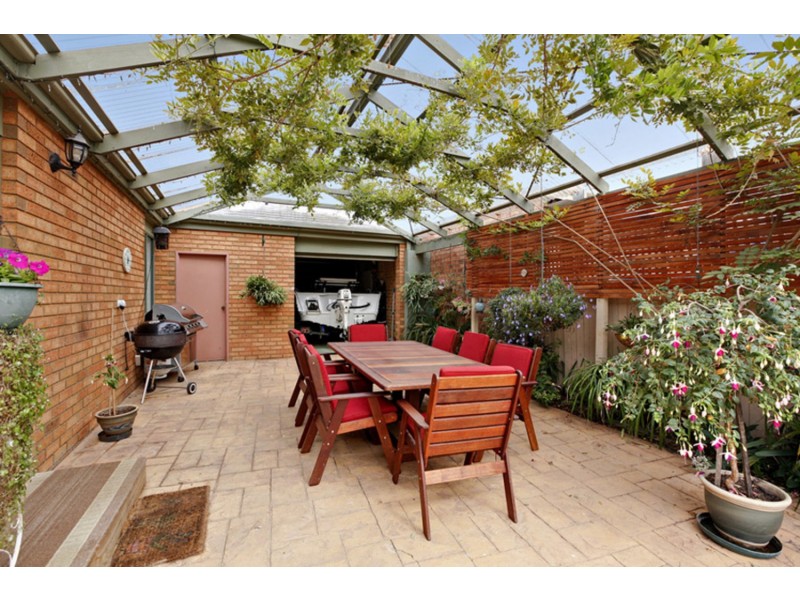 3 Perch Close, Werribee South VIC 3030