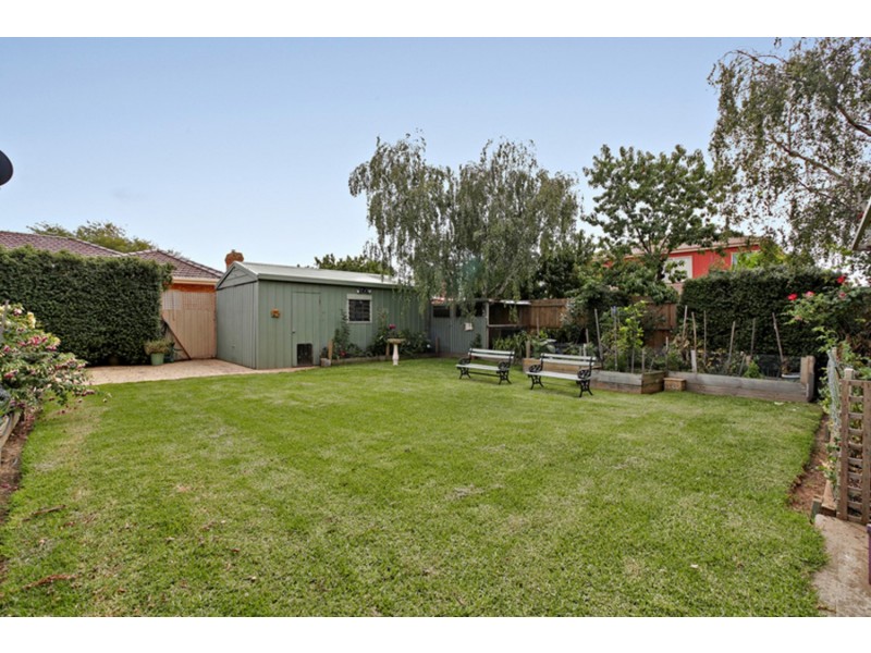 3 Perch Close, Werribee South VIC 3030