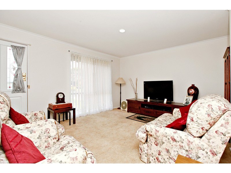 2 Englefield Court, Werribee VIC 3030