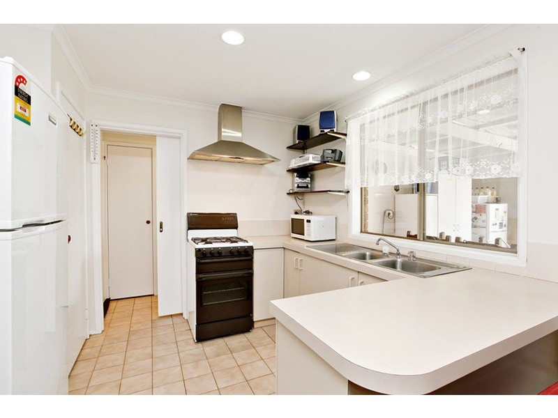 2 Englefield Court, Werribee VIC 3030