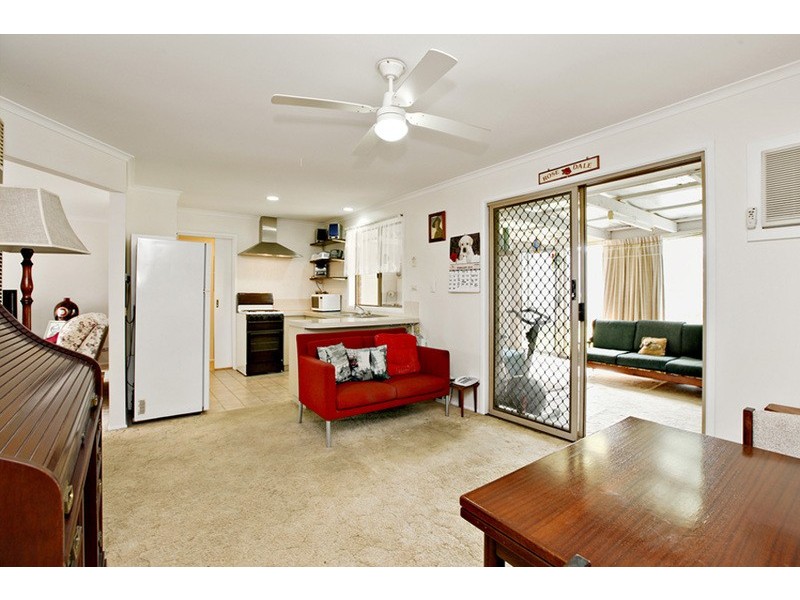 2 Englefield Court, Werribee VIC 3030