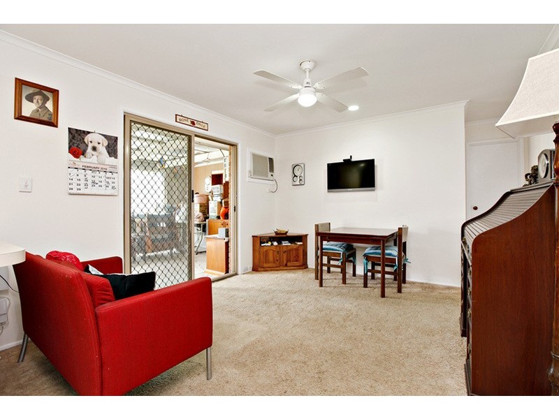 2 Englefield Court, Werribee VIC 3030