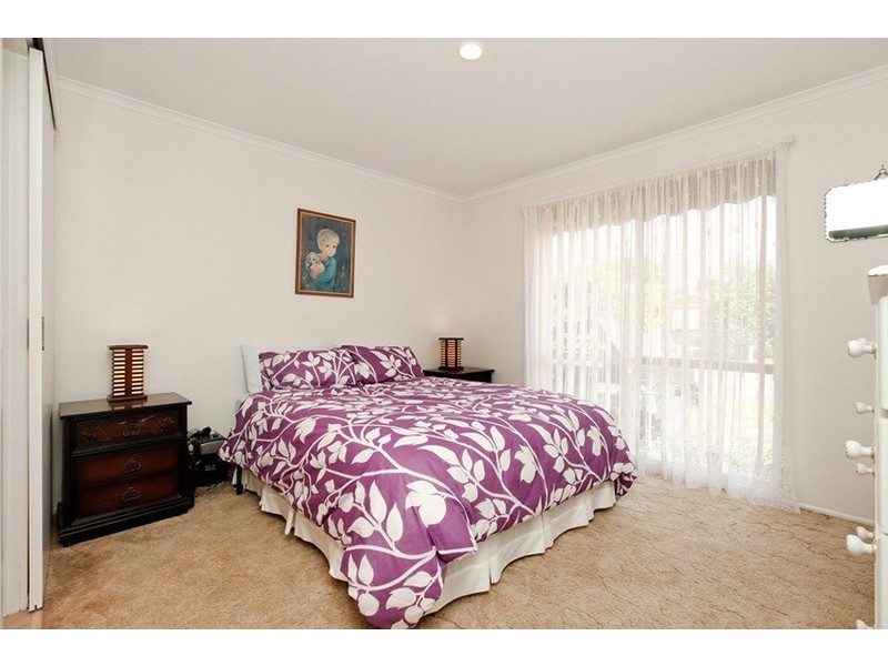 2 Englefield Court, Werribee VIC 3030