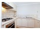 1/106 Derrimut Road, Hoppers Crossing VIC 3029