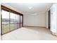 1/106 Derrimut Road, Hoppers Crossing VIC 3029